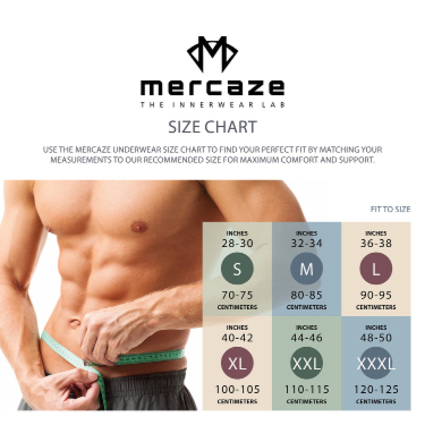 Seamless Ultra-Soft Fit – Modal Spandex Trunk – M108 – Dark Grey