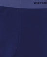 Seamless Ultra-Soft Fit – Modal Spandex Trunk – M108 – Navy