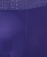 High-Stretch Performance Comfort – Micro Fibre Nylon Trunk – M114 – Deep Purple