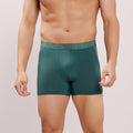 High-Stretch Performance Comfort – Micro Fibre Nylon Trunk – M114 – Olive