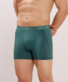 High-Stretch Performance Comfort – Micro Fibre Nylon Trunk – M114 – Olive
