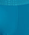 High-Stretch Performance Comfort – Micro Fibre Nylon Trunk – M114 – Teal