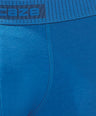 Ultra Soft Elastic Waistband- Premium Bamboo Cotton Spandex (Hipster) - M116- Royal Blue
